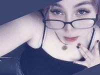 Saillor_Moon_ avatar