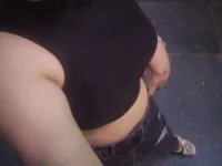 Saina_61 avatar