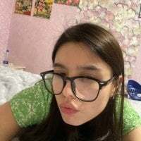 SaintMari avatar