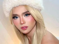 Saint_Laurentx avatar