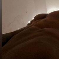 SairaxxxWilliams avatar