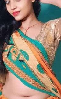Sakchi_cut avatar