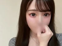Saki_Miyazawa avatar