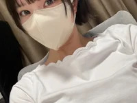 Saki_official avatar