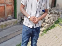 Sakile113 avatar