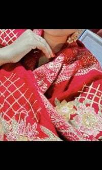 Sakshi-11 avatar
