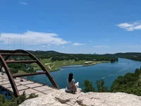 Sakshiii_Pathak avatar