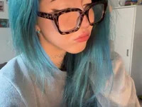 SakuraBlue avatar