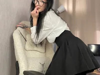 SakuraDreamm avatar