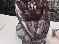 SakuraMochan avatar
