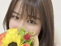 Sakura_Mochi38 avatar