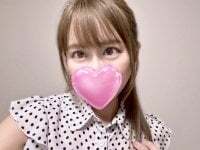 Sakuratan avatar