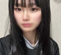 Sakusaku0522 avatar