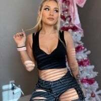 SalemAlexiss avatar