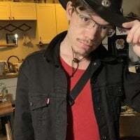 SalemStratton avatar