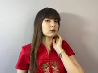 SalinaWitry avatar