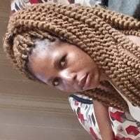 Salisha_tashy avatar