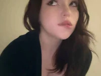 SallyKelley avatar