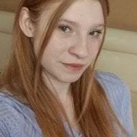 Sally_Ange1 avatar