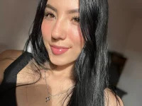 Sally_Sins avatar