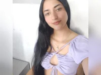 Sallyrosee_ avatar