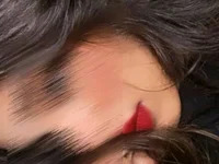 Salma-23 avatar