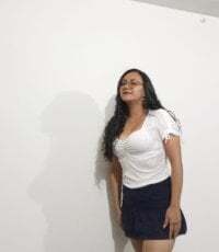 Salma-sweet avatar
