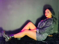 SalmaSantos_ avatar