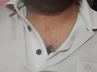 Salman_strp avatar