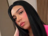 Salo_Angel__ avatar