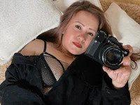 Salome_1126 avatar