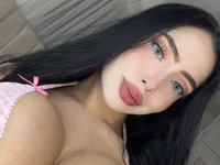 Salome_Bennet avatar