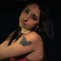 Salome_Rousee avatar