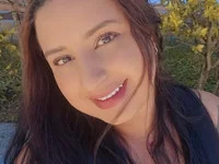Salome_ricek avatar