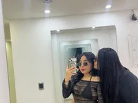 Salomeandchloe_ avatar