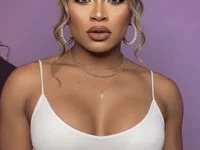 Salomerose98 avatar
