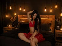 Salomesweet02 avatar