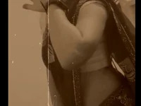 Saloni_sexe avatar