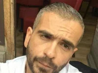 Salopepassif69 avatar