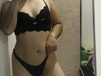 Salsa_Seductre avatar