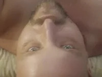 SaltedBuzz95 avatar