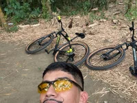 SalvadorVega avatar