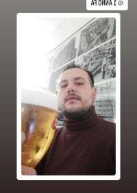 Salvatore909 avatar
