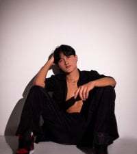 SalvatoreBenford avatar