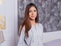 SalyFoster avatar