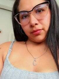 Saly_Moon1 avatar