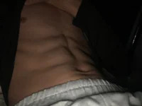 Sam20cm_ avatar