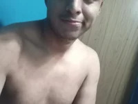 Sam261000 avatar