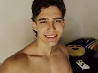 SamWell69_ avatar