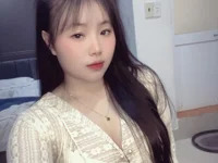 Sam_baby69 avatar